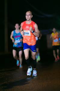 BIB: 22491
                            <button type="button" onclick="openModal(17470729)" class="btn btn-primary btn-sm float-right btn-popup" data-toggle="modal" data-target=".modal-high-quality">
                        <i class="fas fa-shopping-cart"></i> Add to Cart
                    </button>
                                            <button type="button" onclick="isThisMe(17470729, true)" class="btn btn-success btn-sm float-right btn-popup btn-isme hidden" data-toggle="tooltip" data-placement="bottom" title="นี่คือรูปของคุณใช่ไหม คลิกที่นี่เพื่อเอาเข้าอัลบั้ม">
                        <i class="fas fa-plus"></i> Add to album
                    </button>
                    <button type="button" onclick="isThisMe(17470729, false)" class="btn btn-warning btn-sm float-right btn-popup btn-isnotme hidden">
                        <i class="fas fa-ban"></i> Remove from album
                    </button>