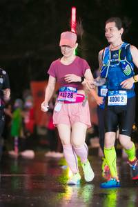 BIB: 44326, 40002
                            <button type="button" onclick="openModal(17296143)" class="btn btn-primary btn-sm float-right btn-popup" data-toggle="modal" data-target=".modal-high-quality">
                        <i class="fas fa-shopping-cart"></i> Add to Cart
                    </button>
                                            <button type="button" onclick="isThisMe(17296143, true)" class="btn btn-success btn-sm float-right btn-popup btn-isme hidden" data-toggle="tooltip" data-placement="bottom" title="นี่คือรูปของคุณใช่ไหม คลิกที่นี่เพื่อเอาเข้าอัลบั้ม">
                        <i class="fas fa-plus"></i> Add to album
                    </button>
                    <button type="button" onclick="isThisMe(17296143, false)" class="btn btn-warning btn-sm float-right btn-popup btn-isnotme hidden">
                        <i class="fas fa-ban"></i> Remove from album
                    </button>