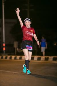 BIB: 
                            <button type="button" onclick="openModal(16638718)" class="btn btn-primary btn-sm float-right btn-popup" data-toggle="modal" data-target=".modal-high-quality">
                        <i class="fas fa-shopping-cart"></i> Add to Cart
                    </button>
                                            <button type="button" onclick="isThisMe(16638718, true)" class="btn btn-success btn-sm float-right btn-popup btn-isme hidden" data-toggle="tooltip" data-placement="bottom" title="นี่คือรูปของคุณใช่ไหม คลิกที่นี่เพื่อเอาเข้าอัลบั้ม">
                        <i class="fas fa-plus"></i> Add to album
                    </button>
                    <button type="button" onclick="isThisMe(16638718, false)" class="btn btn-warning btn-sm float-right btn-popup btn-isnotme hidden">
                        <i class="fas fa-ban"></i> Remove from album
                    </button>