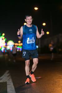 BIB: 10726
                            <button type="button" onclick="openModal(16306817)" class="btn btn-primary btn-sm float-right btn-popup" data-toggle="modal" data-target=".modal-high-quality">
                        <i class="fas fa-shopping-cart"></i> Add to Cart
                    </button>
                                            <button type="button" onclick="isThisMe(16306817, true)" class="btn btn-success btn-sm float-right btn-popup btn-isme hidden" data-toggle="tooltip" data-placement="bottom" title="นี่คือรูปของคุณใช่ไหม คลิกที่นี่เพื่อเอาเข้าอัลบั้ม">
                        <i class="fas fa-plus"></i> Add to album
                    </button>
                    <button type="button" onclick="isThisMe(16306817, false)" class="btn btn-warning btn-sm float-right btn-popup btn-isnotme hidden">
                        <i class="fas fa-ban"></i> Remove from album
                    </button>