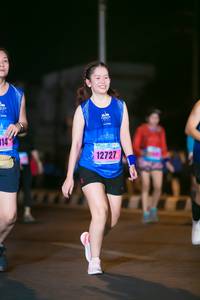 BIB: 12727
                            <button type="button" onclick="openModal(16571130)" class="btn btn-primary btn-sm float-right btn-popup" data-toggle="modal" data-target=".modal-high-quality">
                        <i class="fas fa-shopping-cart"></i> Add to Cart
                    </button>
                                            <button type="button" onclick="isThisMe(16571130, true)" class="btn btn-success btn-sm float-right btn-popup btn-isme hidden" data-toggle="tooltip" data-placement="bottom" title="นี่คือรูปของคุณใช่ไหม คลิกที่นี่เพื่อเอาเข้าอัลบั้ม">
                        <i class="fas fa-plus"></i> Add to album
                    </button>
                    <button type="button" onclick="isThisMe(16571130, false)" class="btn btn-warning btn-sm float-right btn-popup btn-isnotme hidden">
                        <i class="fas fa-ban"></i> Remove from album
                    </button>