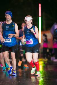 BIB: 41464, 44372
                            <button type="button" onclick="openModal(17123950)" class="btn btn-primary btn-sm float-right btn-popup" data-toggle="modal" data-target=".modal-high-quality">
                        <i class="fas fa-shopping-cart"></i> Add to Cart
                    </button>
                                            <button type="button" onclick="isThisMe(17123950, true)" class="btn btn-success btn-sm float-right btn-popup btn-isme hidden" data-toggle="tooltip" data-placement="bottom" title="นี่คือรูปของคุณใช่ไหม คลิกที่นี่เพื่อเอาเข้าอัลบั้ม">
                        <i class="fas fa-plus"></i> Add to album
                    </button>
                    <button type="button" onclick="isThisMe(17123950, false)" class="btn btn-warning btn-sm float-right btn-popup btn-isnotme hidden">
                        <i class="fas fa-ban"></i> Remove from album
                    </button>