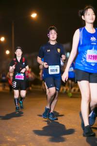 BIB: 1299, 10518
                            <button type="button" onclick="openModal(16659505)" class="btn btn-primary btn-sm float-right btn-popup" data-toggle="modal" data-target=".modal-high-quality">
                        <i class="fas fa-shopping-cart"></i> Add to Cart
                    </button>
                                            <button type="button" onclick="isThisMe(16659505, true)" class="btn btn-success btn-sm float-right btn-popup btn-isme hidden" data-toggle="tooltip" data-placement="bottom" title="นี่คือรูปของคุณใช่ไหม คลิกที่นี่เพื่อเอาเข้าอัลบั้ม">
                        <i class="fas fa-plus"></i> Add to album
                    </button>
                    <button type="button" onclick="isThisMe(16659505, false)" class="btn btn-warning btn-sm float-right btn-popup btn-isnotme hidden">
                        <i class="fas fa-ban"></i> Remove from album
                    </button>