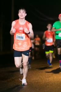 BIB: 22686
                            <button type="button" onclick="openModal(17749528)" class="btn btn-primary btn-sm float-right btn-popup" data-toggle="modal" data-target=".modal-high-quality">
                        <i class="fas fa-shopping-cart"></i> Add to Cart
                    </button>
                                            <button type="button" onclick="isThisMe(17749528, true)" class="btn btn-success btn-sm float-right btn-popup btn-isme hidden" data-toggle="tooltip" data-placement="bottom" title="นี่คือรูปของคุณใช่ไหม คลิกที่นี่เพื่อเอาเข้าอัลบั้ม">
                        <i class="fas fa-plus"></i> Add to album
                    </button>
                    <button type="button" onclick="isThisMe(17749528, false)" class="btn btn-warning btn-sm float-right btn-popup btn-isnotme hidden">
                        <i class="fas fa-ban"></i> Remove from album
                    </button>