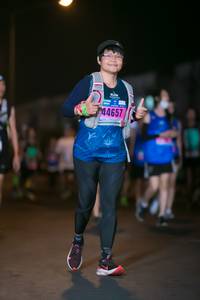 BIB: 44657
                            <button type="button" onclick="openModal(16627692)" class="btn btn-primary btn-sm float-right btn-popup" data-toggle="modal" data-target=".modal-high-quality">
                        <i class="fas fa-shopping-cart"></i> Add to Cart
                    </button>
                                            <button type="button" onclick="isThisMe(16627692, true)" class="btn btn-success btn-sm float-right btn-popup btn-isme hidden" data-toggle="tooltip" data-placement="bottom" title="นี่คือรูปของคุณใช่ไหม คลิกที่นี่เพื่อเอาเข้าอัลบั้ม">
                        <i class="fas fa-plus"></i> Add to album
                    </button>
                    <button type="button" onclick="isThisMe(16627692, false)" class="btn btn-warning btn-sm float-right btn-popup btn-isnotme hidden">
                        <i class="fas fa-ban"></i> Remove from album
                    </button>