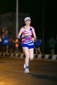 BIB: 17412
                            <button type="button" onclick="openModal(16296442)" class="btn btn-primary btn-sm float-right btn-popup" data-toggle="modal" data-target=".modal-high-quality">
                        <i class="fas fa-shopping-cart"></i> Add to Cart
                    </button>
                                            <button type="button" onclick="isThisMe(16296442, true)" class="btn btn-success btn-sm float-right btn-popup btn-isme hidden" data-toggle="tooltip" data-placement="bottom" title="นี่คือรูปของคุณใช่ไหม คลิกที่นี่เพื่อเอาเข้าอัลบั้ม">
                        <i class="fas fa-plus"></i> Add to album
                    </button>
                    <button type="button" onclick="isThisMe(16296442, false)" class="btn btn-warning btn-sm float-right btn-popup btn-isnotme hidden">
                        <i class="fas fa-ban"></i> Remove from album
                    </button>