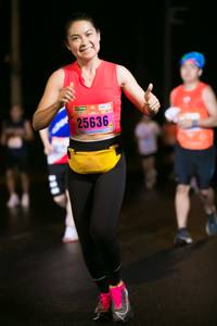 BIB: 25636
                            <button type="button" onclick="openModal(17750283)" class="btn btn-primary btn-sm float-right btn-popup" data-toggle="modal" data-target=".modal-high-quality">
                        <i class="fas fa-shopping-cart"></i> Add to Cart
                    </button>
                                            <button type="button" onclick="isThisMe(17750283, true)" class="btn btn-success btn-sm float-right btn-popup btn-isme hidden" data-toggle="tooltip" data-placement="bottom" title="นี่คือรูปของคุณใช่ไหม คลิกที่นี่เพื่อเอาเข้าอัลบั้ม">
                        <i class="fas fa-plus"></i> Add to album
                    </button>
                    <button type="button" onclick="isThisMe(17750283, false)" class="btn btn-warning btn-sm float-right btn-popup btn-isnotme hidden">
                        <i class="fas fa-ban"></i> Remove from album
                    </button>