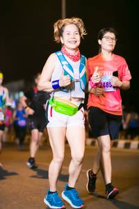 BIB: 2485
                            <button type="button" onclick="openModal(16660634)" class="btn btn-primary btn-sm float-right btn-popup" data-toggle="modal" data-target=".modal-high-quality">
                        <i class="fas fa-shopping-cart"></i> Add to Cart
                    </button>
                                            <button type="button" onclick="isThisMe(16660634, true)" class="btn btn-success btn-sm float-right btn-popup btn-isme hidden" data-toggle="tooltip" data-placement="bottom" title="นี่คือรูปของคุณใช่ไหม คลิกที่นี่เพื่อเอาเข้าอัลบั้ม">
                        <i class="fas fa-plus"></i> Add to album
                    </button>
                    <button type="button" onclick="isThisMe(16660634, false)" class="btn btn-warning btn-sm float-right btn-popup btn-isnotme hidden">
                        <i class="fas fa-ban"></i> Remove from album
                    </button>