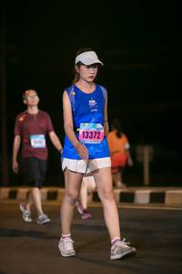 BIB: 13372
                            <button type="button" onclick="openModal(16623735)" class="btn btn-primary btn-sm float-right btn-popup" data-toggle="modal" data-target=".modal-high-quality">
                        <i class="fas fa-shopping-cart"></i> Add to Cart
                    </button>
                                            <button type="button" onclick="isThisMe(16623735, true)" class="btn btn-success btn-sm float-right btn-popup btn-isme hidden" data-toggle="tooltip" data-placement="bottom" title="นี่คือรูปของคุณใช่ไหม คลิกที่นี่เพื่อเอาเข้าอัลบั้ม">
                        <i class="fas fa-plus"></i> Add to album
                    </button>
                    <button type="button" onclick="isThisMe(16623735, false)" class="btn btn-warning btn-sm float-right btn-popup btn-isnotme hidden">
                        <i class="fas fa-ban"></i> Remove from album
                    </button>