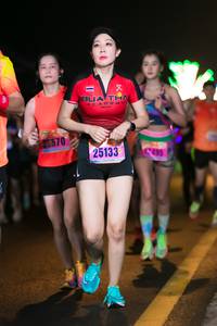 BIB: 25570, 25133
                            <button type="button" onclick="openModal(17748761)" class="btn btn-primary btn-sm float-right btn-popup" data-toggle="modal" data-target=".modal-high-quality">
                        <i class="fas fa-shopping-cart"></i> Add to Cart
                    </button>
                                            <button type="button" onclick="isThisMe(17748761, true)" class="btn btn-success btn-sm float-right btn-popup btn-isme hidden" data-toggle="tooltip" data-placement="bottom" title="นี่คือรูปของคุณใช่ไหม คลิกที่นี่เพื่อเอาเข้าอัลบั้ม">
                        <i class="fas fa-plus"></i> Add to album
                    </button>
                    <button type="button" onclick="isThisMe(17748761, false)" class="btn btn-warning btn-sm float-right btn-popup btn-isnotme hidden">
                        <i class="fas fa-ban"></i> Remove from album
                    </button>