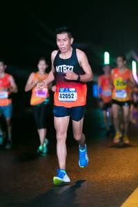 BIB: 42052
                            <button type="button" onclick="openModal(17324298)" class="btn btn-primary btn-sm float-right btn-popup" data-toggle="modal" data-target=".modal-high-quality">
                        <i class="fas fa-shopping-cart"></i> Add to Cart
                    </button>
                                            <button type="button" onclick="isThisMe(17324298, true)" class="btn btn-success btn-sm float-right btn-popup btn-isme hidden" data-toggle="tooltip" data-placement="bottom" title="นี่คือรูปของคุณใช่ไหม คลิกที่นี่เพื่อเอาเข้าอัลบั้ม">
                        <i class="fas fa-plus"></i> Add to album
                    </button>
                    <button type="button" onclick="isThisMe(17324298, false)" class="btn btn-warning btn-sm float-right btn-popup btn-isnotme hidden">
                        <i class="fas fa-ban"></i> Remove from album
                    </button>