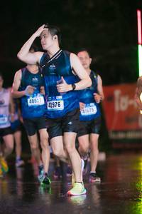 BIB: 40823, 42976, 41675
                            <button type="button" onclick="openModal(17104737)" class="btn btn-primary btn-sm float-right btn-popup" data-toggle="modal" data-target=".modal-high-quality">
                        <i class="fas fa-shopping-cart"></i> Add to Cart
                    </button>
                                            <button type="button" onclick="isThisMe(17104737, true)" class="btn btn-success btn-sm float-right btn-popup btn-isme hidden" data-toggle="tooltip" data-placement="bottom" title="นี่คือรูปของคุณใช่ไหม คลิกที่นี่เพื่อเอาเข้าอัลบั้ม">
                        <i class="fas fa-plus"></i> Add to album
                    </button>
                    <button type="button" onclick="isThisMe(17104737, false)" class="btn btn-warning btn-sm float-right btn-popup btn-isnotme hidden">
                        <i class="fas fa-ban"></i> Remove from album
                    </button>