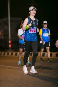 BIB: 44513
                            <button type="button" onclick="openModal(16637614)" class="btn btn-primary btn-sm float-right btn-popup" data-toggle="modal" data-target=".modal-high-quality">
                        <i class="fas fa-shopping-cart"></i> Add to Cart
                    </button>
                                            <button type="button" onclick="isThisMe(16637614, true)" class="btn btn-success btn-sm float-right btn-popup btn-isme hidden" data-toggle="tooltip" data-placement="bottom" title="นี่คือรูปของคุณใช่ไหม คลิกที่นี่เพื่อเอาเข้าอัลบั้ม">
                        <i class="fas fa-plus"></i> Add to album
                    </button>
                    <button type="button" onclick="isThisMe(16637614, false)" class="btn btn-warning btn-sm float-right btn-popup btn-isnotme hidden">
                        <i class="fas fa-ban"></i> Remove from album
                    </button>