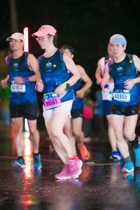 BIB: 42953, 40955, 4661
                            <button type="button" onclick="openModal(17296561)" class="btn btn-primary btn-sm float-right btn-popup" data-toggle="modal" data-target=".modal-high-quality">
                        <i class="fas fa-shopping-cart"></i> Add to Cart
                    </button>
                                            <button type="button" onclick="isThisMe(17296561, true)" class="btn btn-success btn-sm float-right btn-popup btn-isme hidden" data-toggle="tooltip" data-placement="bottom" title="นี่คือรูปของคุณใช่ไหม คลิกที่นี่เพื่อเอาเข้าอัลบั้ม">
                        <i class="fas fa-plus"></i> Add to album
                    </button>
                    <button type="button" onclick="isThisMe(17296561, false)" class="btn btn-warning btn-sm float-right btn-popup btn-isnotme hidden">
                        <i class="fas fa-ban"></i> Remove from album
                    </button>