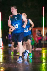 BIB: 3179, 43291
                            <button type="button" onclick="openModal(17293821)" class="btn btn-primary btn-sm float-right btn-popup" data-toggle="modal" data-target=".modal-high-quality">
                        <i class="fas fa-shopping-cart"></i> Add to Cart
                    </button>
                                            <button type="button" onclick="isThisMe(17293821, true)" class="btn btn-success btn-sm float-right btn-popup btn-isme hidden" data-toggle="tooltip" data-placement="bottom" title="นี่คือรูปของคุณใช่ไหม คลิกที่นี่เพื่อเอาเข้าอัลบั้ม">
                        <i class="fas fa-plus"></i> Add to album
                    </button>
                    <button type="button" onclick="isThisMe(17293821, false)" class="btn btn-warning btn-sm float-right btn-popup btn-isnotme hidden">
                        <i class="fas fa-ban"></i> Remove from album
                    </button>