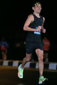 BIB: 
                            <button type="button" onclick="openModal(17321303)" class="btn btn-primary btn-sm float-right btn-popup" data-toggle="modal" data-target=".modal-high-quality">
                        <i class="fas fa-shopping-cart"></i> Add to Cart
                    </button>
                                            <button type="button" onclick="isThisMe(17321303, true)" class="btn btn-success btn-sm float-right btn-popup btn-isme hidden" data-toggle="tooltip" data-placement="bottom" title="นี่คือรูปของคุณใช่ไหม คลิกที่นี่เพื่อเอาเข้าอัลบั้ม">
                        <i class="fas fa-plus"></i> Add to album
                    </button>
                    <button type="button" onclick="isThisMe(17321303, false)" class="btn btn-warning btn-sm float-right btn-popup btn-isnotme hidden">
                        <i class="fas fa-ban"></i> Remove from album
                    </button>