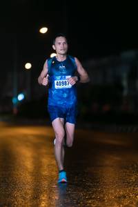 BIB: 40987
                            <button type="button" onclick="openModal(17129270)" class="btn btn-primary btn-sm float-right btn-popup" data-toggle="modal" data-target=".modal-high-quality">
                        <i class="fas fa-shopping-cart"></i> Add to Cart
                    </button>
                                            <button type="button" onclick="isThisMe(17129270, true)" class="btn btn-success btn-sm float-right btn-popup btn-isme hidden" data-toggle="tooltip" data-placement="bottom" title="นี่คือรูปของคุณใช่ไหม คลิกที่นี่เพื่อเอาเข้าอัลบั้ม">
                        <i class="fas fa-plus"></i> Add to album
                    </button>
                    <button type="button" onclick="isThisMe(17129270, false)" class="btn btn-warning btn-sm float-right btn-popup btn-isnotme hidden">
                        <i class="fas fa-ban"></i> Remove from album
                    </button>