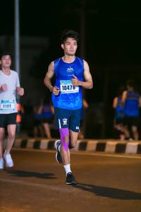 BIB: 10476, 11109
                            <button type="button" onclick="openModal(16293032)" class="btn btn-primary btn-sm float-right btn-popup" data-toggle="modal" data-target=".modal-high-quality">
                        <i class="fas fa-shopping-cart"></i> Add to Cart
                    </button>
                                            <button type="button" onclick="isThisMe(16293032, true)" class="btn btn-success btn-sm float-right btn-popup btn-isme hidden" data-toggle="tooltip" data-placement="bottom" title="นี่คือรูปของคุณใช่ไหม คลิกที่นี่เพื่อเอาเข้าอัลบั้ม">
                        <i class="fas fa-plus"></i> Add to album
                    </button>
                    <button type="button" onclick="isThisMe(16293032, false)" class="btn btn-warning btn-sm float-right btn-popup btn-isnotme hidden">
                        <i class="fas fa-ban"></i> Remove from album
                    </button>