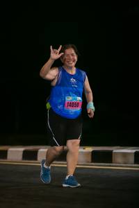 BIB: 14050
                            <button type="button" onclick="openModal(16604766)" class="btn btn-primary btn-sm float-right btn-popup" data-toggle="modal" data-target=".modal-high-quality">
                        <i class="fas fa-shopping-cart"></i> Add to Cart
                    </button>
                                            <button type="button" onclick="isThisMe(16604766, true)" class="btn btn-success btn-sm float-right btn-popup btn-isme hidden" data-toggle="tooltip" data-placement="bottom" title="นี่คือรูปของคุณใช่ไหม คลิกที่นี่เพื่อเอาเข้าอัลบั้ม">
                        <i class="fas fa-plus"></i> Add to album
                    </button>
                    <button type="button" onclick="isThisMe(16604766, false)" class="btn btn-warning btn-sm float-right btn-popup btn-isnotme hidden">
                        <i class="fas fa-ban"></i> Remove from album
                    </button>