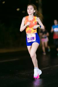 BIB: 
                            <button type="button" onclick="openModal(17470567)" class="btn btn-primary btn-sm float-right btn-popup" data-toggle="modal" data-target=".modal-high-quality">
                        <i class="fas fa-shopping-cart"></i> Add to Cart
                    </button>
                                            <button type="button" onclick="isThisMe(17470567, true)" class="btn btn-success btn-sm float-right btn-popup btn-isme hidden" data-toggle="tooltip" data-placement="bottom" title="นี่คือรูปของคุณใช่ไหม คลิกที่นี่เพื่อเอาเข้าอัลบั้ม">
                        <i class="fas fa-plus"></i> Add to album
                    </button>
                    <button type="button" onclick="isThisMe(17470567, false)" class="btn btn-warning btn-sm float-right btn-popup btn-isnotme hidden">
                        <i class="fas fa-ban"></i> Remove from album
                    </button>