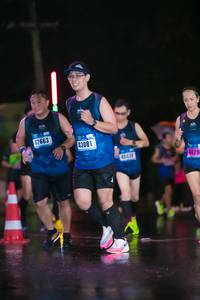 BIB: 42663, 43081, 4043, 4479
                            <button type="button" onclick="openModal(17105850)" class="btn btn-primary btn-sm float-right btn-popup" data-toggle="modal" data-target=".modal-high-quality">
                        <i class="fas fa-shopping-cart"></i> Add to Cart
                    </button>
                                            <button type="button" onclick="isThisMe(17105850, true)" class="btn btn-success btn-sm float-right btn-popup btn-isme hidden" data-toggle="tooltip" data-placement="bottom" title="นี่คือรูปของคุณใช่ไหม คลิกที่นี่เพื่อเอาเข้าอัลบั้ม">
                        <i class="fas fa-plus"></i> Add to album
                    </button>
                    <button type="button" onclick="isThisMe(17105850, false)" class="btn btn-warning btn-sm float-right btn-popup btn-isnotme hidden">
                        <i class="fas fa-ban"></i> Remove from album
                    </button>