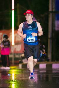 BIB: 42937
                            <button type="button" onclick="openModal(17299571)" class="btn btn-primary btn-sm float-right btn-popup" data-toggle="modal" data-target=".modal-high-quality">
                        <i class="fas fa-shopping-cart"></i> Add to Cart
                    </button>
                                            <button type="button" onclick="isThisMe(17299571, true)" class="btn btn-success btn-sm float-right btn-popup btn-isme hidden" data-toggle="tooltip" data-placement="bottom" title="นี่คือรูปของคุณใช่ไหม คลิกที่นี่เพื่อเอาเข้าอัลบั้ม">
                        <i class="fas fa-plus"></i> Add to album
                    </button>
                    <button type="button" onclick="isThisMe(17299571, false)" class="btn btn-warning btn-sm float-right btn-popup btn-isnotme hidden">
                        <i class="fas fa-ban"></i> Remove from album
                    </button>