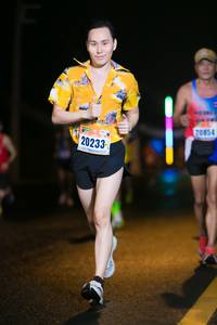 BIB: 20854, 20233
                            <button type="button" onclick="openModal(17469357)" class="btn btn-primary btn-sm float-right btn-popup" data-toggle="modal" data-target=".modal-high-quality">
                        <i class="fas fa-shopping-cart"></i> Add to Cart
                    </button>
                                            <button type="button" onclick="isThisMe(17469357, true)" class="btn btn-success btn-sm float-right btn-popup btn-isme hidden" data-toggle="tooltip" data-placement="bottom" title="นี่คือรูปของคุณใช่ไหม คลิกที่นี่เพื่อเอาเข้าอัลบั้ม">
                        <i class="fas fa-plus"></i> Add to album
                    </button>
                    <button type="button" onclick="isThisMe(17469357, false)" class="btn btn-warning btn-sm float-right btn-popup btn-isnotme hidden">
                        <i class="fas fa-ban"></i> Remove from album
                    </button>