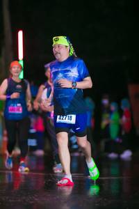 BIB: 42718
                            <button type="button" onclick="openModal(17297097)" class="btn btn-primary btn-sm float-right btn-popup" data-toggle="modal" data-target=".modal-high-quality">
                        <i class="fas fa-shopping-cart"></i> Add to Cart
                    </button>
                                            <button type="button" onclick="isThisMe(17297097, true)" class="btn btn-success btn-sm float-right btn-popup btn-isme hidden" data-toggle="tooltip" data-placement="bottom" title="นี่คือรูปของคุณใช่ไหม คลิกที่นี่เพื่อเอาเข้าอัลบั้ม">
                        <i class="fas fa-plus"></i> Add to album
                    </button>
                    <button type="button" onclick="isThisMe(17297097, false)" class="btn btn-warning btn-sm float-right btn-popup btn-isnotme hidden">
                        <i class="fas fa-ban"></i> Remove from album
                    </button>