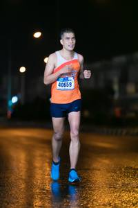 BIB: 40659
                            <button type="button" onclick="openModal(17125047)" class="btn btn-primary btn-sm float-right btn-popup" data-toggle="modal" data-target=".modal-high-quality">
                        <i class="fas fa-shopping-cart"></i> Add to Cart
                    </button>
                                            <button type="button" onclick="isThisMe(17125047, true)" class="btn btn-success btn-sm float-right btn-popup btn-isme hidden" data-toggle="tooltip" data-placement="bottom" title="นี่คือรูปของคุณใช่ไหม คลิกที่นี่เพื่อเอาเข้าอัลบั้ม">
                        <i class="fas fa-plus"></i> Add to album
                    </button>
                    <button type="button" onclick="isThisMe(17125047, false)" class="btn btn-warning btn-sm float-right btn-popup btn-isnotme hidden">
                        <i class="fas fa-ban"></i> Remove from album
                    </button>