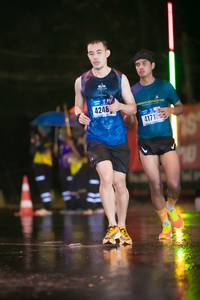 BIB: 4246, 41713
                            <button type="button" onclick="openModal(17106441)" class="btn btn-primary btn-sm float-right btn-popup" data-toggle="modal" data-target=".modal-high-quality">
                        <i class="fas fa-shopping-cart"></i> Add to Cart
                    </button>
                                            <button type="button" onclick="isThisMe(17106441, true)" class="btn btn-success btn-sm float-right btn-popup btn-isme hidden" data-toggle="tooltip" data-placement="bottom" title="นี่คือรูปของคุณใช่ไหม คลิกที่นี่เพื่อเอาเข้าอัลบั้ม">
                        <i class="fas fa-plus"></i> Add to album
                    </button>
                    <button type="button" onclick="isThisMe(17106441, false)" class="btn btn-warning btn-sm float-right btn-popup btn-isnotme hidden">
                        <i class="fas fa-ban"></i> Remove from album
                    </button>