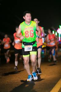 BIB: 186, 23837
                            <button type="button" onclick="openModal(17747384)" class="btn btn-primary btn-sm float-right btn-popup" data-toggle="modal" data-target=".modal-high-quality">
                        <i class="fas fa-shopping-cart"></i> Add to Cart
                    </button>
                                            <button type="button" onclick="isThisMe(17747384, true)" class="btn btn-success btn-sm float-right btn-popup btn-isme hidden" data-toggle="tooltip" data-placement="bottom" title="นี่คือรูปของคุณใช่ไหม คลิกที่นี่เพื่อเอาเข้าอัลบั้ม">
                        <i class="fas fa-plus"></i> Add to album
                    </button>
                    <button type="button" onclick="isThisMe(17747384, false)" class="btn btn-warning btn-sm float-right btn-popup btn-isnotme hidden">
                        <i class="fas fa-ban"></i> Remove from album
                    </button>