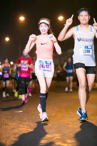 BIB: 2398, 44297
                            <button type="button" onclick="openModal(16615595)" class="btn btn-primary btn-sm float-right btn-popup" data-toggle="modal" data-target=".modal-high-quality">
                        <i class="fas fa-shopping-cart"></i> Add to Cart
                    </button>
                                            <button type="button" onclick="isThisMe(16615595, true)" class="btn btn-success btn-sm float-right btn-popup btn-isme hidden" data-toggle="tooltip" data-placement="bottom" title="นี่คือรูปของคุณใช่ไหม คลิกที่นี่เพื่อเอาเข้าอัลบั้ม">
                        <i class="fas fa-plus"></i> Add to album
                    </button>
                    <button type="button" onclick="isThisMe(16615595, false)" class="btn btn-warning btn-sm float-right btn-popup btn-isnotme hidden">
                        <i class="fas fa-ban"></i> Remove from album
                    </button>