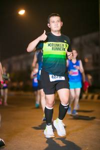 BIB: 4271
                            <button type="button" onclick="openModal(16563857)" class="btn btn-primary btn-sm float-right btn-popup" data-toggle="modal" data-target=".modal-high-quality">
                        <i class="fas fa-shopping-cart"></i> Add to Cart
                    </button>
                                            <button type="button" onclick="isThisMe(16563857, true)" class="btn btn-success btn-sm float-right btn-popup btn-isme hidden" data-toggle="tooltip" data-placement="bottom" title="นี่คือรูปของคุณใช่ไหม คลิกที่นี่เพื่อเอาเข้าอัลบั้ม">
                        <i class="fas fa-plus"></i> Add to album
                    </button>
                    <button type="button" onclick="isThisMe(16563857, false)" class="btn btn-warning btn-sm float-right btn-popup btn-isnotme hidden">
                        <i class="fas fa-ban"></i> Remove from album
                    </button>