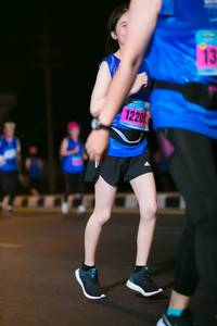 BIB: 1220
                            <button type="button" onclick="openModal(16613420)" class="btn btn-primary btn-sm float-right btn-popup" data-toggle="modal" data-target=".modal-high-quality">
                        <i class="fas fa-shopping-cart"></i> Add to Cart
                    </button>
                                            <button type="button" onclick="isThisMe(16613420, true)" class="btn btn-success btn-sm float-right btn-popup btn-isme hidden" data-toggle="tooltip" data-placement="bottom" title="นี่คือรูปของคุณใช่ไหม คลิกที่นี่เพื่อเอาเข้าอัลบั้ม">
                        <i class="fas fa-plus"></i> Add to album
                    </button>
                    <button type="button" onclick="isThisMe(16613420, false)" class="btn btn-warning btn-sm float-right btn-popup btn-isnotme hidden">
                        <i class="fas fa-ban"></i> Remove from album
                    </button>