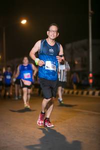 BIB: 152
                            <button type="button" onclick="openModal(16613819)" class="btn btn-primary btn-sm float-right btn-popup" data-toggle="modal" data-target=".modal-high-quality">
                        <i class="fas fa-shopping-cart"></i> Add to Cart
                    </button>
                                            <button type="button" onclick="isThisMe(16613819, true)" class="btn btn-success btn-sm float-right btn-popup btn-isme hidden" data-toggle="tooltip" data-placement="bottom" title="นี่คือรูปของคุณใช่ไหม คลิกที่นี่เพื่อเอาเข้าอัลบั้ม">
                        <i class="fas fa-plus"></i> Add to album
                    </button>
                    <button type="button" onclick="isThisMe(16613819, false)" class="btn btn-warning btn-sm float-right btn-popup btn-isnotme hidden">
                        <i class="fas fa-ban"></i> Remove from album
                    </button>