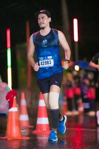 BIB: 42983
                            <button type="button" onclick="openModal(17298039)" class="btn btn-primary btn-sm float-right btn-popup" data-toggle="modal" data-target=".modal-high-quality">
                        <i class="fas fa-shopping-cart"></i> Add to Cart
                    </button>
                                            <button type="button" onclick="isThisMe(17298039, true)" class="btn btn-success btn-sm float-right btn-popup btn-isme hidden" data-toggle="tooltip" data-placement="bottom" title="นี่คือรูปของคุณใช่ไหม คลิกที่นี่เพื่อเอาเข้าอัลบั้ม">
                        <i class="fas fa-plus"></i> Add to album
                    </button>
                    <button type="button" onclick="isThisMe(17298039, false)" class="btn btn-warning btn-sm float-right btn-popup btn-isnotme hidden">
                        <i class="fas fa-ban"></i> Remove from album
                    </button>