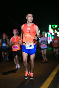 BIB: 21495
                            <button type="button" onclick="openModal(17750061)" class="btn btn-primary btn-sm float-right btn-popup" data-toggle="modal" data-target=".modal-high-quality">
                        <i class="fas fa-shopping-cart"></i> Add to Cart
                    </button>
                                            <button type="button" onclick="isThisMe(17750061, true)" class="btn btn-success btn-sm float-right btn-popup btn-isme hidden" data-toggle="tooltip" data-placement="bottom" title="นี่คือรูปของคุณใช่ไหม คลิกที่นี่เพื่อเอาเข้าอัลบั้ม">
                        <i class="fas fa-plus"></i> Add to album
                    </button>
                    <button type="button" onclick="isThisMe(17750061, false)" class="btn btn-warning btn-sm float-right btn-popup btn-isnotme hidden">
                        <i class="fas fa-ban"></i> Remove from album
                    </button>