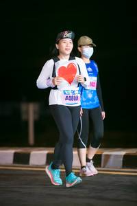 BIB: 902, 44808
                            <button type="button" onclick="openModal(16655059)" class="btn btn-primary btn-sm float-right btn-popup" data-toggle="modal" data-target=".modal-high-quality">
                        <i class="fas fa-shopping-cart"></i> Add to Cart
                    </button>
                                            <button type="button" onclick="isThisMe(16655059, true)" class="btn btn-success btn-sm float-right btn-popup btn-isme hidden" data-toggle="tooltip" data-placement="bottom" title="นี่คือรูปของคุณใช่ไหม คลิกที่นี่เพื่อเอาเข้าอัลบั้ม">
                        <i class="fas fa-plus"></i> Add to album
                    </button>
                    <button type="button" onclick="isThisMe(16655059, false)" class="btn btn-warning btn-sm float-right btn-popup btn-isnotme hidden">
                        <i class="fas fa-ban"></i> Remove from album
                    </button>