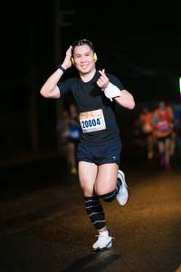 BIB: 20004
                            <button type="button" onclick="openModal(17748952)" class="btn btn-primary btn-sm float-right btn-popup" data-toggle="modal" data-target=".modal-high-quality">
                        <i class="fas fa-shopping-cart"></i> Add to Cart
                    </button>
                                            <button type="button" onclick="isThisMe(17748952, true)" class="btn btn-success btn-sm float-right btn-popup btn-isme hidden" data-toggle="tooltip" data-placement="bottom" title="นี่คือรูปของคุณใช่ไหม คลิกที่นี่เพื่อเอาเข้าอัลบั้ม">
                        <i class="fas fa-plus"></i> Add to album
                    </button>
                    <button type="button" onclick="isThisMe(17748952, false)" class="btn btn-warning btn-sm float-right btn-popup btn-isnotme hidden">
                        <i class="fas fa-ban"></i> Remove from album
                    </button>