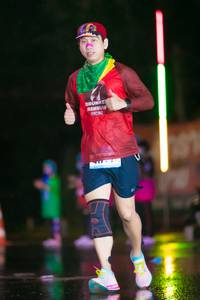 BIB: 
                            <button type="button" onclick="openModal(17298212)" class="btn btn-primary btn-sm float-right btn-popup" data-toggle="modal" data-target=".modal-high-quality">
                        <i class="fas fa-shopping-cart"></i> Add to Cart
                    </button>
                                            <button type="button" onclick="isThisMe(17298212, true)" class="btn btn-success btn-sm float-right btn-popup btn-isme hidden" data-toggle="tooltip" data-placement="bottom" title="นี่คือรูปของคุณใช่ไหม คลิกที่นี่เพื่อเอาเข้าอัลบั้ม">
                        <i class="fas fa-plus"></i> Add to album
                    </button>
                    <button type="button" onclick="isThisMe(17298212, false)" class="btn btn-warning btn-sm float-right btn-popup btn-isnotme hidden">
                        <i class="fas fa-ban"></i> Remove from album
                    </button>