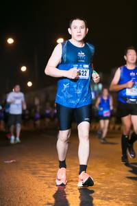 BIB: 622, 1625
                            <button type="button" onclick="openModal(16568050)" class="btn btn-primary btn-sm float-right btn-popup" data-toggle="modal" data-target=".modal-high-quality">
                        <i class="fas fa-shopping-cart"></i> Add to Cart
                    </button>
                                            <button type="button" onclick="isThisMe(16568050, true)" class="btn btn-success btn-sm float-right btn-popup btn-isme hidden" data-toggle="tooltip" data-placement="bottom" title="นี่คือรูปของคุณใช่ไหม คลิกที่นี่เพื่อเอาเข้าอัลบั้ม">
                        <i class="fas fa-plus"></i> Add to album
                    </button>
                    <button type="button" onclick="isThisMe(16568050, false)" class="btn btn-warning btn-sm float-right btn-popup btn-isnotme hidden">
                        <i class="fas fa-ban"></i> Remove from album
                    </button>