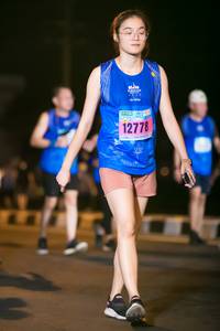 BIB: 12778
                            <button type="button" onclick="openModal(16572171)" class="btn btn-primary btn-sm float-right btn-popup" data-toggle="modal" data-target=".modal-high-quality">
                        <i class="fas fa-shopping-cart"></i> Add to Cart
                    </button>
                                            <button type="button" onclick="isThisMe(16572171, true)" class="btn btn-success btn-sm float-right btn-popup btn-isme hidden" data-toggle="tooltip" data-placement="bottom" title="นี่คือรูปของคุณใช่ไหม คลิกที่นี่เพื่อเอาเข้าอัลบั้ม">
                        <i class="fas fa-plus"></i> Add to album
                    </button>
                    <button type="button" onclick="isThisMe(16572171, false)" class="btn btn-warning btn-sm float-right btn-popup btn-isnotme hidden">
                        <i class="fas fa-ban"></i> Remove from album
                    </button>