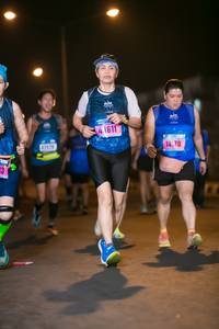 BIB: 41611, 1470
                            <button type="button" onclick="openModal(16614345)" class="btn btn-primary btn-sm float-right btn-popup" data-toggle="modal" data-target=".modal-high-quality">
                        <i class="fas fa-shopping-cart"></i> Add to Cart
                    </button>
                                            <button type="button" onclick="isThisMe(16614345, true)" class="btn btn-success btn-sm float-right btn-popup btn-isme hidden" data-toggle="tooltip" data-placement="bottom" title="นี่คือรูปของคุณใช่ไหม คลิกที่นี่เพื่อเอาเข้าอัลบั้ม">
                        <i class="fas fa-plus"></i> Add to album
                    </button>
                    <button type="button" onclick="isThisMe(16614345, false)" class="btn btn-warning btn-sm float-right btn-popup btn-isnotme hidden">
                        <i class="fas fa-ban"></i> Remove from album
                    </button>