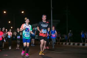 BIB: 41755, 40359
                            <button type="button" onclick="openModal(16621950)" class="btn btn-primary btn-sm float-right btn-popup" data-toggle="modal" data-target=".modal-high-quality">
                        <i class="fas fa-shopping-cart"></i> Add to Cart
                    </button>
                                            <button type="button" onclick="isThisMe(16621950, true)" class="btn btn-success btn-sm float-right btn-popup btn-isme hidden" data-toggle="tooltip" data-placement="bottom" title="นี่คือรูปของคุณใช่ไหม คลิกที่นี่เพื่อเอาเข้าอัลบั้ม">
                        <i class="fas fa-plus"></i> Add to album
                    </button>
                    <button type="button" onclick="isThisMe(16621950, false)" class="btn btn-warning btn-sm float-right btn-popup btn-isnotme hidden">
                        <i class="fas fa-ban"></i> Remove from album
                    </button>