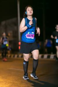 BIB: 44791
                            <button type="button" onclick="openModal(16305511)" class="btn btn-primary btn-sm float-right btn-popup" data-toggle="modal" data-target=".modal-high-quality">
                        <i class="fas fa-shopping-cart"></i> Add to Cart
                    </button>
                                            <button type="button" onclick="isThisMe(16305511, true)" class="btn btn-success btn-sm float-right btn-popup btn-isme hidden" data-toggle="tooltip" data-placement="bottom" title="นี่คือรูปของคุณใช่ไหม คลิกที่นี่เพื่อเอาเข้าอัลบั้ม">
                        <i class="fas fa-plus"></i> Add to album
                    </button>
                    <button type="button" onclick="isThisMe(16305511, false)" class="btn btn-warning btn-sm float-right btn-popup btn-isnotme hidden">
                        <i class="fas fa-ban"></i> Remove from album
                    </button>