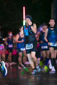 BIB: 41255, 40658, 470
                            <button type="button" onclick="openModal(17143737)" class="btn btn-primary btn-sm float-right btn-popup" data-toggle="modal" data-target=".modal-high-quality">
                        <i class="fas fa-shopping-cart"></i> Add to Cart
                    </button>
                                            <button type="button" onclick="isThisMe(17143737, true)" class="btn btn-success btn-sm float-right btn-popup btn-isme hidden" data-toggle="tooltip" data-placement="bottom" title="นี่คือรูปของคุณใช่ไหม คลิกที่นี่เพื่อเอาเข้าอัลบั้ม">
                        <i class="fas fa-plus"></i> Add to album
                    </button>
                    <button type="button" onclick="isThisMe(17143737, false)" class="btn btn-warning btn-sm float-right btn-popup btn-isnotme hidden">
                        <i class="fas fa-ban"></i> Remove from album
                    </button>