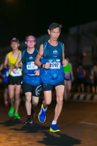 BIB: 43157, 41707
                            <button type="button" onclick="openModal(16307681)" class="btn btn-primary btn-sm float-right btn-popup" data-toggle="modal" data-target=".modal-high-quality">
                        <i class="fas fa-shopping-cart"></i> Add to Cart
                    </button>
                                            <button type="button" onclick="isThisMe(16307681, true)" class="btn btn-success btn-sm float-right btn-popup btn-isme hidden" data-toggle="tooltip" data-placement="bottom" title="นี่คือรูปของคุณใช่ไหม คลิกที่นี่เพื่อเอาเข้าอัลบั้ม">
                        <i class="fas fa-plus"></i> Add to album
                    </button>
                    <button type="button" onclick="isThisMe(16307681, false)" class="btn btn-warning btn-sm float-right btn-popup btn-isnotme hidden">
                        <i class="fas fa-ban"></i> Remove from album
                    </button>