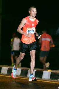 BIB: 24220
                            <button type="button" onclick="openModal(17321878)" class="btn btn-primary btn-sm float-right btn-popup" data-toggle="modal" data-target=".modal-high-quality">
                        <i class="fas fa-shopping-cart"></i> Add to Cart
                    </button>
                                            <button type="button" onclick="isThisMe(17321878, true)" class="btn btn-success btn-sm float-right btn-popup btn-isme hidden" data-toggle="tooltip" data-placement="bottom" title="นี่คือรูปของคุณใช่ไหม คลิกที่นี่เพื่อเอาเข้าอัลบั้ม">
                        <i class="fas fa-plus"></i> Add to album
                    </button>
                    <button type="button" onclick="isThisMe(17321878, false)" class="btn btn-warning btn-sm float-right btn-popup btn-isnotme hidden">
                        <i class="fas fa-ban"></i> Remove from album
                    </button>