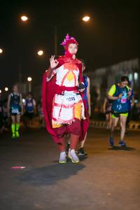 BIB: 11285
                            <button type="button" onclick="openModal(16571297)" class="btn btn-primary btn-sm float-right btn-popup" data-toggle="modal" data-target=".modal-high-quality">
                        <i class="fas fa-shopping-cart"></i> Add to Cart
                    </button>
                                            <button type="button" onclick="isThisMe(16571297, true)" class="btn btn-success btn-sm float-right btn-popup btn-isme hidden" data-toggle="tooltip" data-placement="bottom" title="นี่คือรูปของคุณใช่ไหม คลิกที่นี่เพื่อเอาเข้าอัลบั้ม">
                        <i class="fas fa-plus"></i> Add to album
                    </button>
                    <button type="button" onclick="isThisMe(16571297, false)" class="btn btn-warning btn-sm float-right btn-popup btn-isnotme hidden">
                        <i class="fas fa-ban"></i> Remove from album
                    </button>