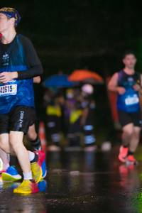 BIB: 42615
                            <button type="button" onclick="openModal(17103822)" class="btn btn-primary btn-sm float-right btn-popup" data-toggle="modal" data-target=".modal-high-quality">
                        <i class="fas fa-shopping-cart"></i> Add to Cart
                    </button>
                                            <button type="button" onclick="isThisMe(17103822, true)" class="btn btn-success btn-sm float-right btn-popup btn-isme hidden" data-toggle="tooltip" data-placement="bottom" title="นี่คือรูปของคุณใช่ไหม คลิกที่นี่เพื่อเอาเข้าอัลบั้ม">
                        <i class="fas fa-plus"></i> Add to album
                    </button>
                    <button type="button" onclick="isThisMe(17103822, false)" class="btn btn-warning btn-sm float-right btn-popup btn-isnotme hidden">
                        <i class="fas fa-ban"></i> Remove from album
                    </button>